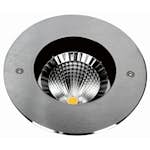 Markspot Westal Lumina 3K