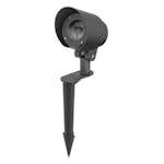 Markspett Westal Acorn 36W