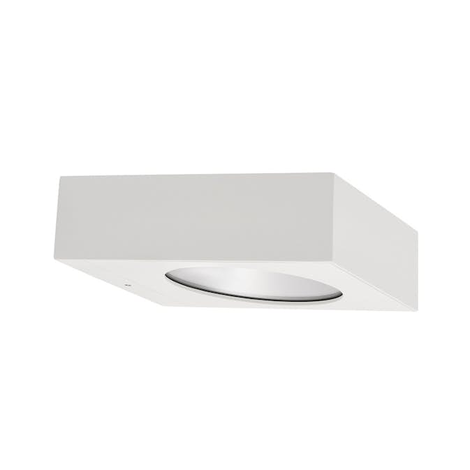 Väggarmatur Norlys Hitra Led