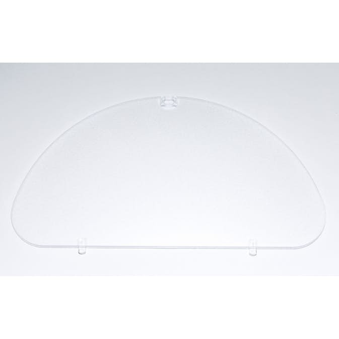 Polyglas Norlys Paris Liten