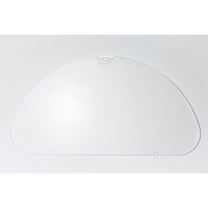 Polyglas Norlys Paris Stor