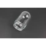 Polyglas Norlys till Karlstad/Oslo/Lund/Larvik/Bergen