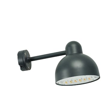 Väggarmatur Norlys Koster