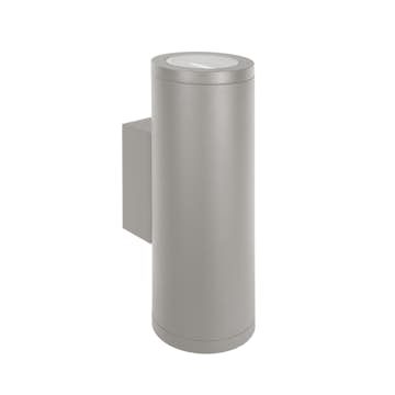 Väggarmatur Norlys Lysfjord 6403