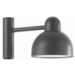 Lykthus Norlys Koster