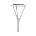 Parkarmatur Norlys Hammerfest