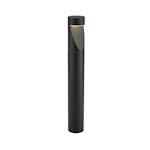 Pollare Norlys Oppland 5123