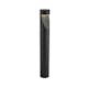 Pollare Norlys Oppland 5123