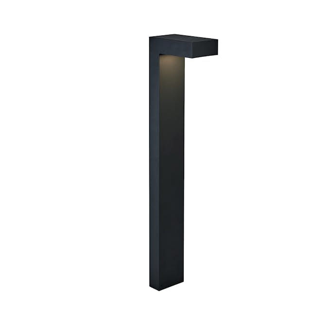 Pollare Norlys Asker Pro 1314