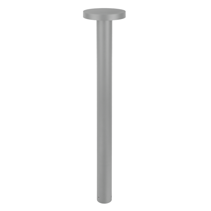 Pollare Norlys Borg 6190