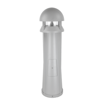 Pollare Norlys Narvik 553