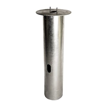 Adapter Norlys Borg 201