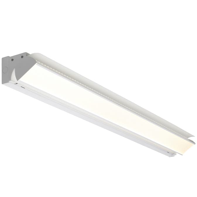 Väggarmatur SG ARMATUREN Linus 17W IP20 LED