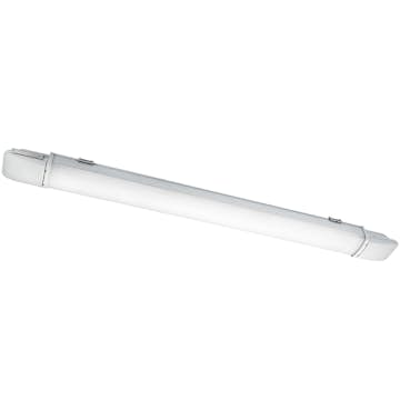 Industriarmatur SG ARMATUREN Arena 66 37W 4390Lm 4000K Dali