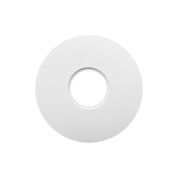 Rehabring SG ARMATUREN Pro 250 mm