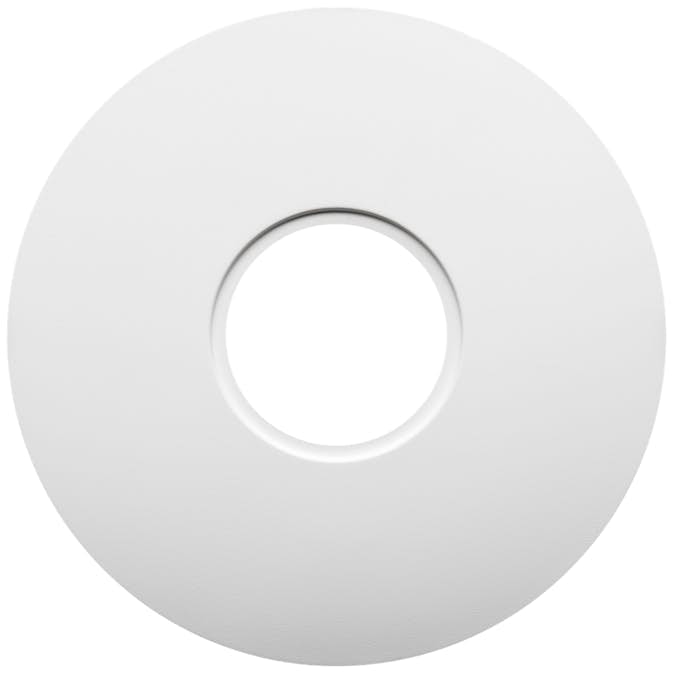 Rehabring SG ARMATUREN Rehab Ringer 250 mm