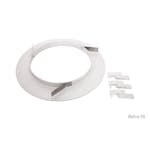 Rehabring SG ARMATUREN Rax 200 Ø200-250 mm