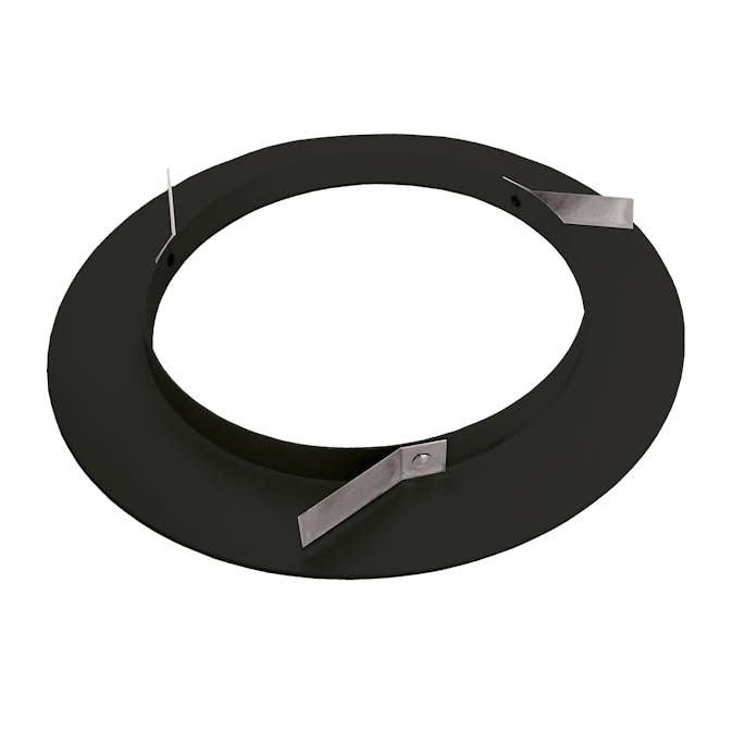 Rehabring SG ARMATUREN Rax 200 Ø205-250 mm