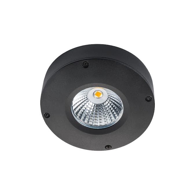 Downlight SG ARMATUREN Callisto 3W IP65 LED