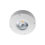 Downlight SG ARMATUREN Callisto 3W IP65 LED