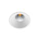 Downlight SG ARMATUREN Soft Slim Dimtowarm 7W IP44 LED