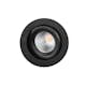 Downlight SG ARMATUREN Junistar Lux Isosafe 7W IP44 LED