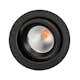 Downlight SG ARMATUREN Junistar Eco Isosafe 6W IP44 LED