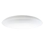 Takarmatur SG ARMATUREN Frosta 17W