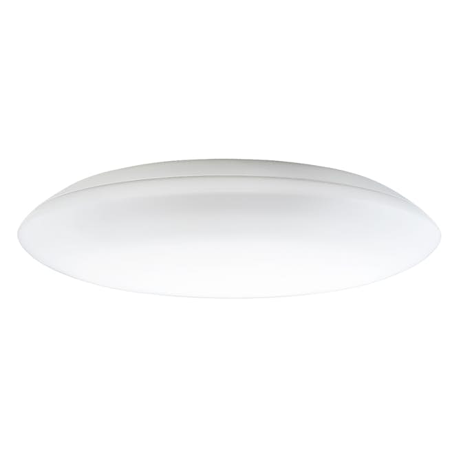 Takarmatur SG ARMATUREN Frosta 17W