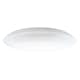 Takarmatur SG ARMATUREN Frosta 17W
