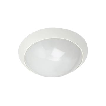 Plafondarmatur SG ARMATUREN Enok IP44 LED