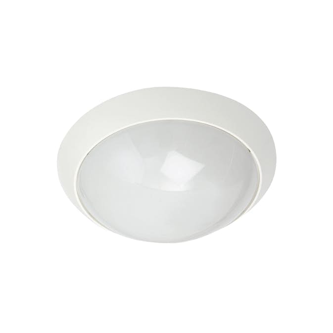 Plafondarmatur SG ARMATUREN Enok IP44 LED