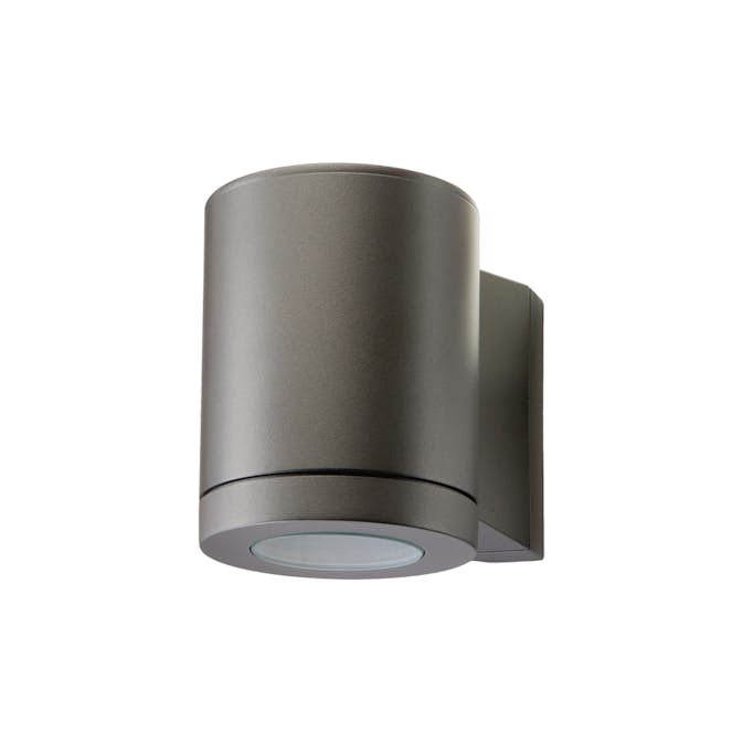 Fasadarmatur SG ARMATUREN Metro 4,5W IP44 LED