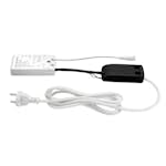 Driverkit SG ARMATUREN Sense 700Ma Bakkant