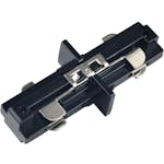 Skarv Designlight Tracky One Rak Kort