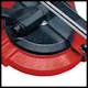 Kedjeslipmaskin Einhell GC-CS 85 E