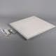 LED-Panel Hide-a-lite Sky OP 830/840 DIM 5-pack