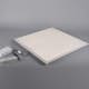 LED-Panel Hide-a-lite Sky OP 830/840 DIM Q-Box Mini