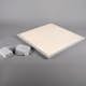 LED-Panel Hide-a-lite Sky MP 830/840 DALI Linect