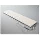 Panel Hide-a-lite Sky MP 30x120 DIM