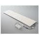 Panel Hide-a-lite Sky MP 30x120 DIM Linect