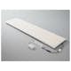 Panel Hide-a-lite Sky MP 30x120 DIM Q-Box