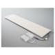 Panel Hide-a-lite Sky MP 30x120 DA Linect