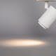 Spotlight Hide-a-lite Focus Spot Micro