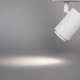 Spotlight Hide-a-lite Focus Spot Micro