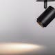 Spotlight Hide-a-lite Focus Spot Micro