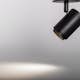 Spotlight Hide-a-lite Focus Spot Micro