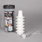 Spot Finder Hide-a-lite Kit