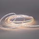LED-Strip Hide-a-lite RX HD 24V 5 m