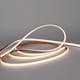 LED-Strip Hide-a-lite 940 5m